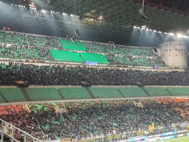 1709599112415098568.png 国米热那亚1.png