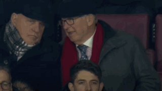 1732835122558008710.gif Nov-29-2024 07-04-01.gif