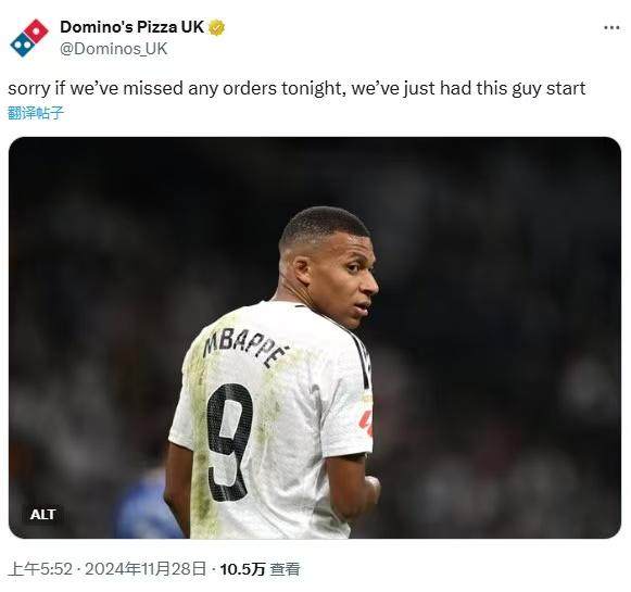 1732768160501052200.jpg 微信图片_20241128115121.jpg