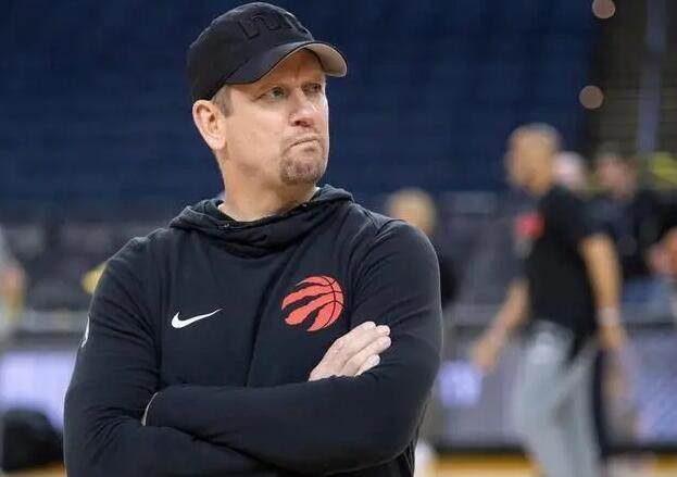 1683302579932056934.jpg QQ截图20230505080350.jpg