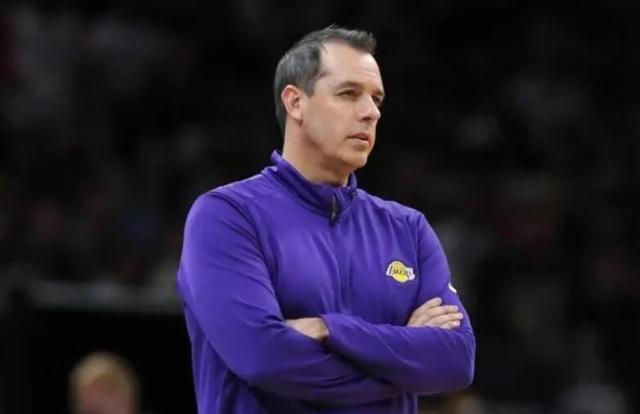 1683302590973036224.jpg QQ截图20230505080426.jpg