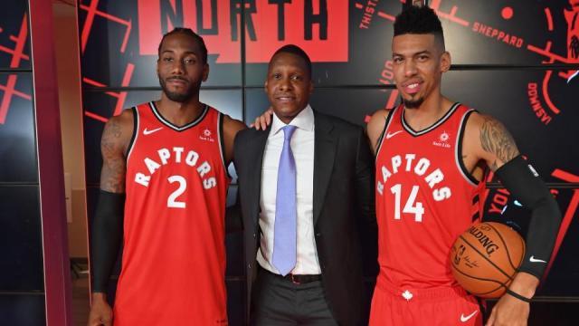 1660744218036029635.jpeg kawhi-masai-danny-ftrjpeg_osxo9rbngmng10vqru6whki16.jpeg