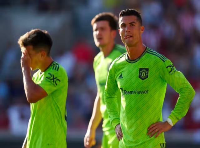 1660990217428057699.jpg 1660989498420.jpg